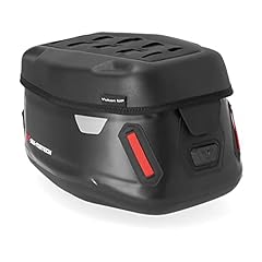 Motech tank backpack for sale  Delivered anywhere in UK