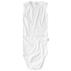 Wellyou kinder baby gebraucht kaufen  Wird an jeden Ort in Deutschland