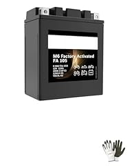 Farbrothersonline compatible t for sale  Delivered anywhere in UK