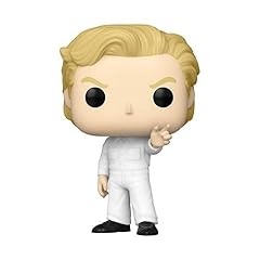 Funko pop stranger for sale  Delivered anywhere in USA 