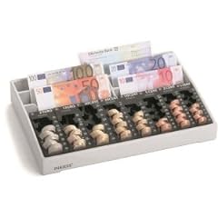 Inkiess kasse minikord gebraucht kaufen  Wird an jeden Ort in Deutschland