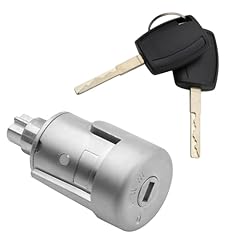Oiieco ignition barrel for sale  Delivered anywhere in UK