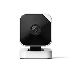 Abode cam indoor for sale  Delivered anywhere in USA 