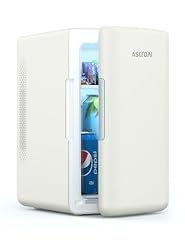 Astroai mini fridge for sale  Delivered anywhere in UK