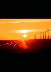Incubate the sun gebraucht kaufen  Wird an jeden Ort in Deutschland