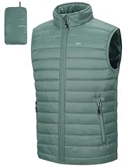 000ft men lightweight for sale  Delivered anywhere in UK