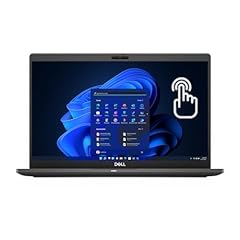 Dell latitude 7310 for sale  Delivered anywhere in USA 