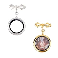 Superfindings 2pcs wedding for sale  Delivered anywhere in UK