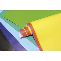 Clairefontaine 93800c paquet d'occasion  Livré partout en France