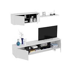 Loungitude habitdesign meubles d'occasion  Livré partout en France