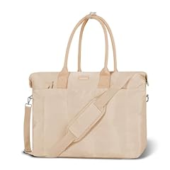 Etronik tote bag for sale  Delivered anywhere in USA 