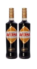 Averna amaro kräuter gebraucht kaufen  Wird an jeden Ort in Deutschland