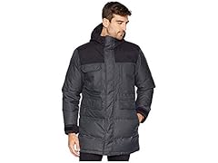 North face biggie for sale  Delivered anywhere in UK