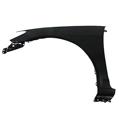 Titanium plus autoparts for sale  Delivered anywhere in USA 