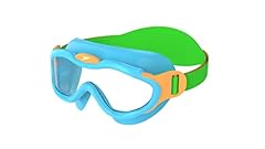 Speedo occhialini nuoto usato  Spedito ovunque in Italia 