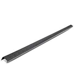 1pc bump textured for sale  Delivered anywhere in USA 