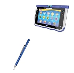 Boxwave stylus pen for sale  Delivered anywhere in USA 