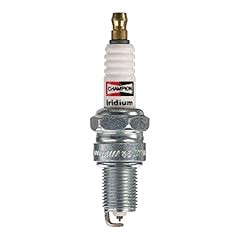 Champion iridium 9804 for sale  Delivered anywhere in UK