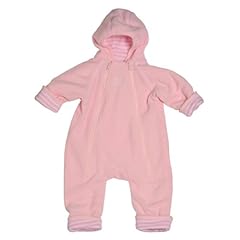 Combinaison zip redcastle d'occasion  Livré partout en France