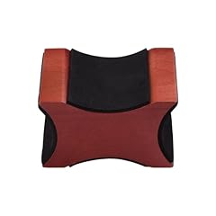 Guitar neck support for sale  Delivered anywhere in UK