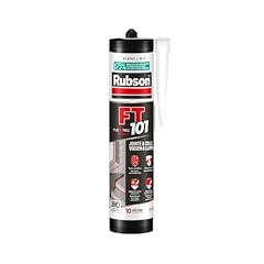 Rubson mastic 101 d'occasion  Livré partout en France
