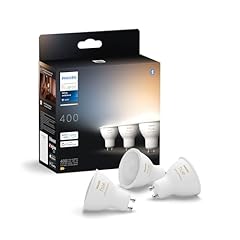 Philips white ambiance d'occasion  Livré partout en France