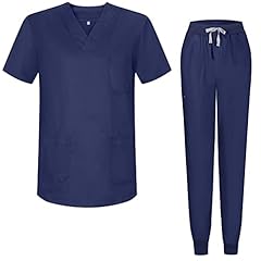 tenue aide soignant d'occasion tenue aide soignant d'occasion Livré partout en France