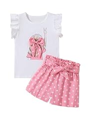 Woleroyir girls summer for sale  Delivered anywhere in USA 