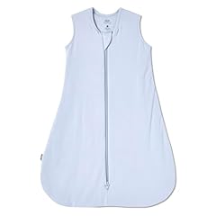 Halo sleepsack supersoft for sale  Delivered anywhere in USA 