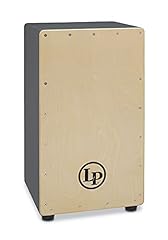 Latin percussion box for sale  Delivered anywhere in USA 