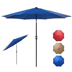 Patio umbrella outdoor for sale  Delivered anywhere in USA 