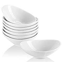 Lifver dipping bowls for sale  Delivered anywhere in USA 