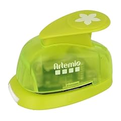 Artemio small lever for sale  Delivered anywhere in UK