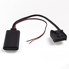 Car bluetooth module for sale  Delivered anywhere in UK