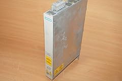Siemens 6se7 021 d'occasion  Livré partout en France