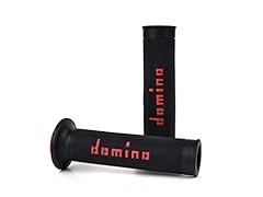 Domino 1295346 manopole usato  Spedito ovunque in Italia 
