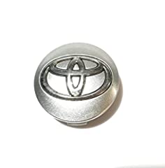 Genuine toyota auris for sale  Delivered anywhere in UK