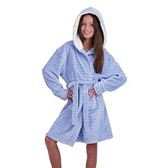 Angels plush robe for sale  Delivered anywhere in USA 