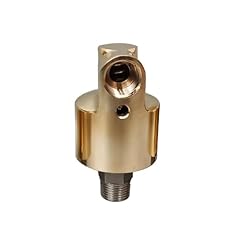 Amzlmpkntw temperature rotary for sale  Delivered anywhere in USA 