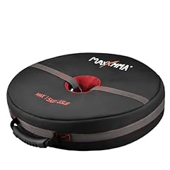 Maxxmma double end for sale  Delivered anywhere in USA 