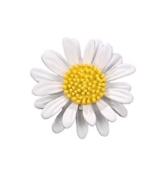 Gfm daisy flower for sale  Delivered anywhere in Ireland