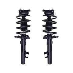 Autoround 172751 172750 for sale  Delivered anywhere in USA 