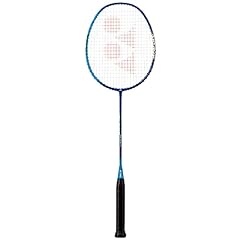 Yonex badminton racket for sale  Delivered anywhere in UK