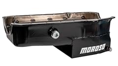 Moroso 21323 7.5 for sale  Delivered anywhere in USA 