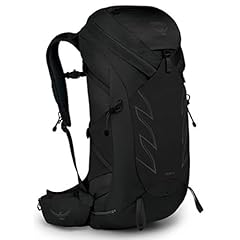 osprey talon d'occasion  Livré partout en France