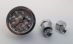 Psi oil pressure for sale  Delivered anywhere in USA 