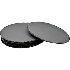 Argon tableware round for sale  Delivered anywhere in UK