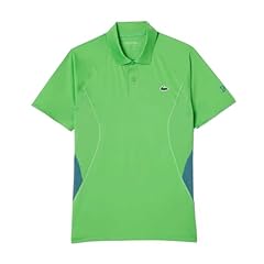 Lacoste polo novak d'occasion  Livré partout en France