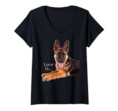 Womens german shepherd for sale  Delivered anywhere in USA 