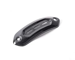 Bestem carbon fiber for sale  Delivered anywhere in USA 